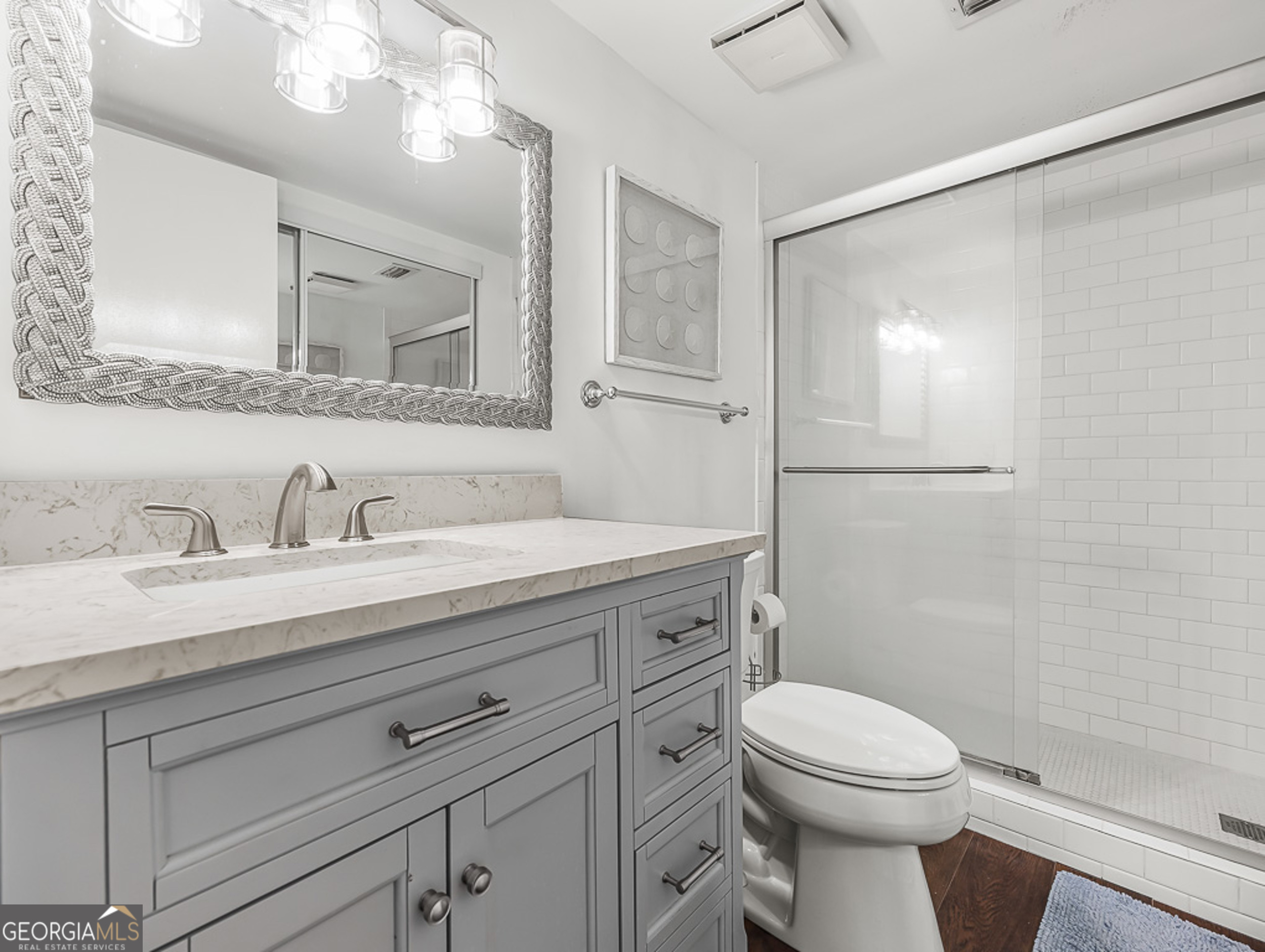 1524 Wood Avenue, Unit 116 St. Simons, GA 31522 - Photo 16 of 25