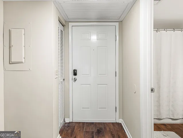 $575,000 | 1524 Wood Avenue, Unit 116, St. Simons, GA 31522