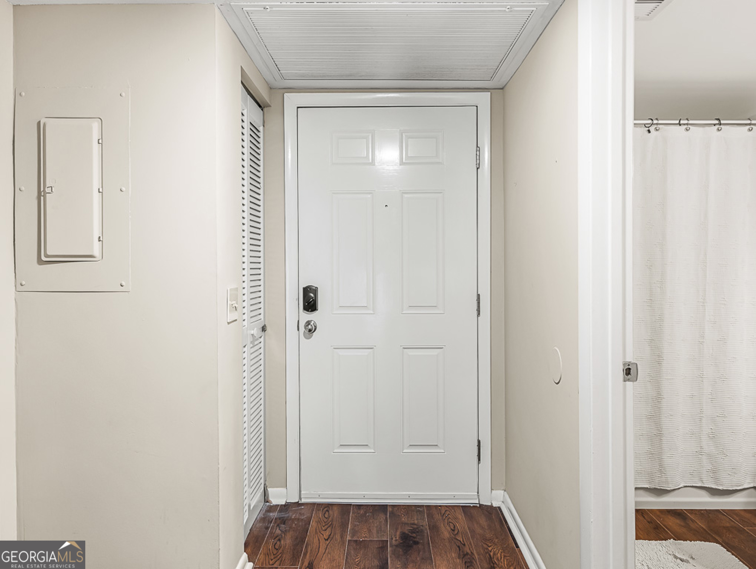 1524 Wood Avenue, Unit 116 St. Simons, GA 31522 - Photo 2 of 25