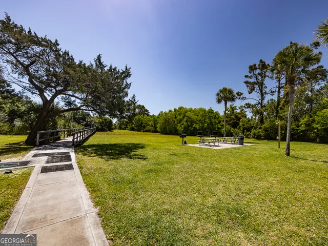 $575,000 | 1524 Wood Avenue, Unit 116, St. Simons, GA 31522