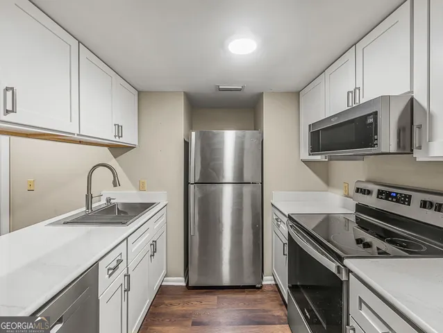 $575,000 | 1524 Wood Avenue, Unit 116, St. Simons, GA 31522