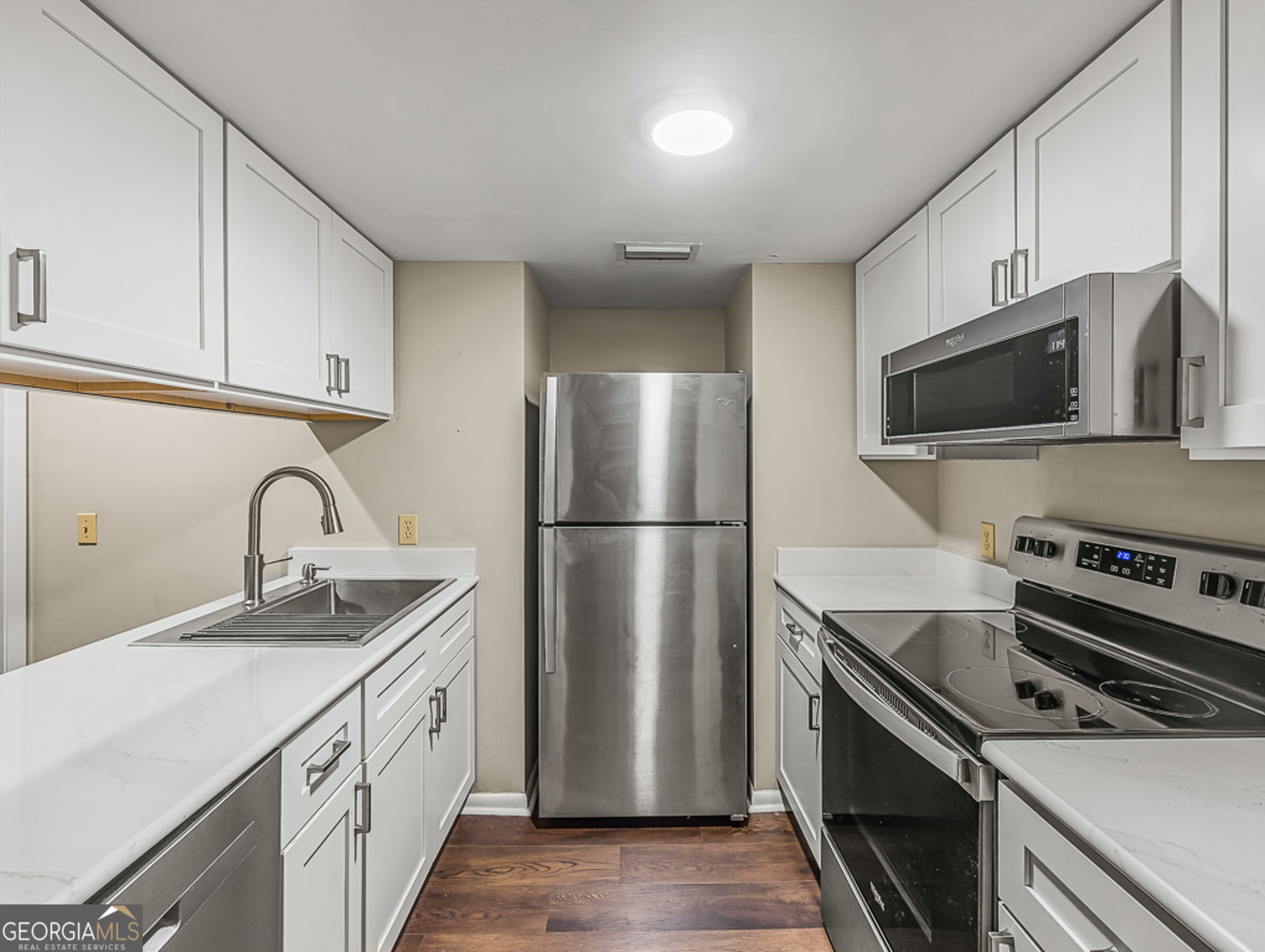 1524 Wood Avenue, Unit 116 St. Simons, GA 31522 - Photo 10 of 25