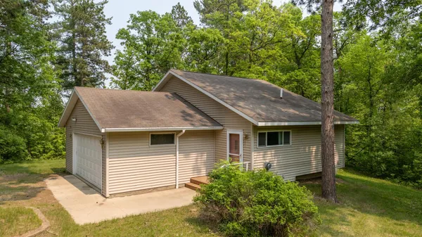 $264,900 | 21341 County 50, Park Rapids, MN 56470