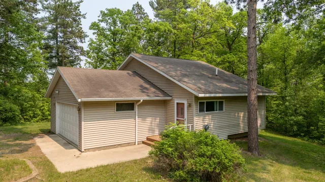 $264,900 | 21341 County 50, Park Rapids, MN 56470