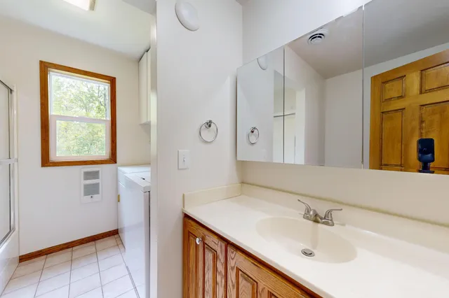 $264,900 | 21341 County 50, Park Rapids, MN 56470