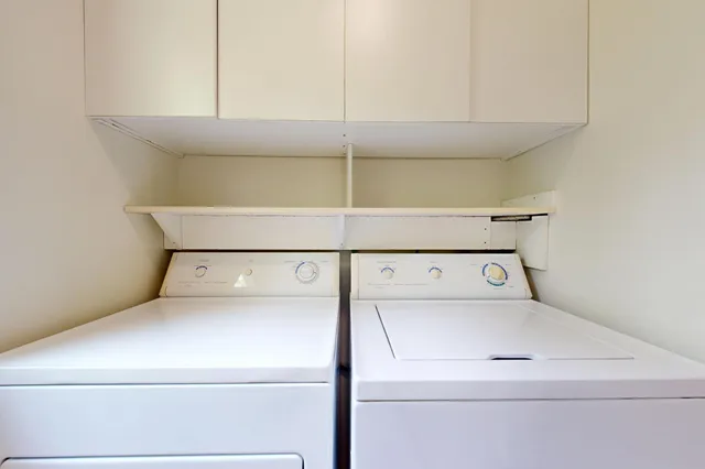 $264,900 | 21341 County 50, Park Rapids, MN 56470