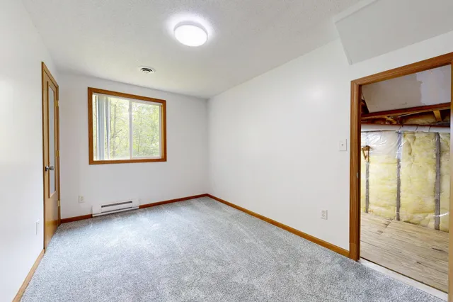 $264,900 | 21341 County 50, Park Rapids, MN 56470