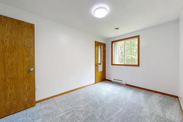 $264,900 | 21341 County 50, Park Rapids, MN 56470