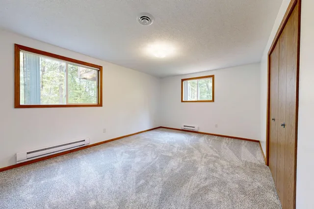 $264,900 | 21341 County 50, Park Rapids, MN 56470