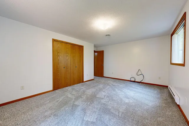 $264,900 | 21341 County 50, Park Rapids, MN 56470