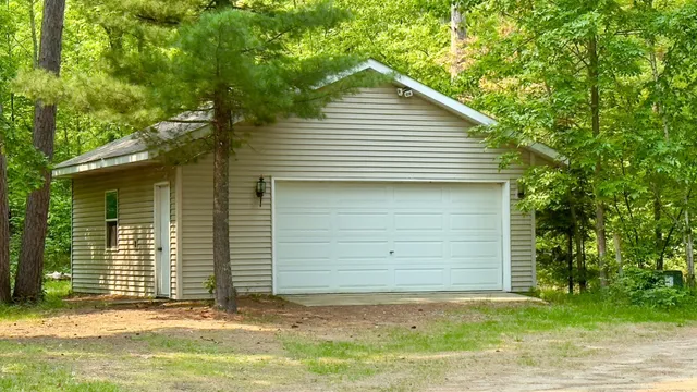 $264,900 | 21341 County 50, Park Rapids, MN 56470