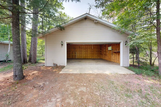 $264,900 | 21341 County 50, Park Rapids, MN 56470