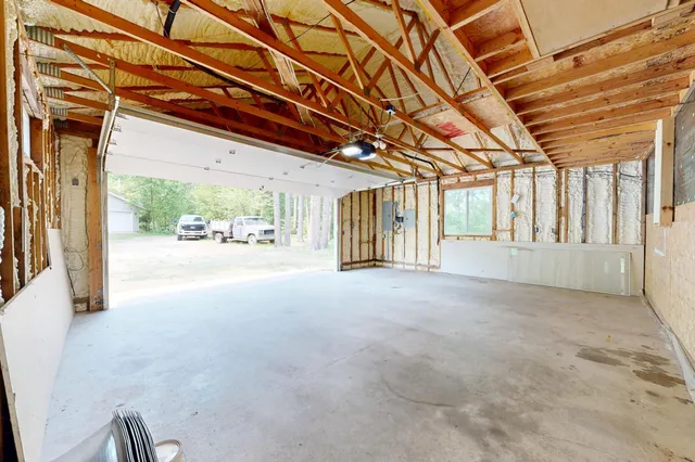 $264,900 | 21341 County 50, Park Rapids, MN 56470