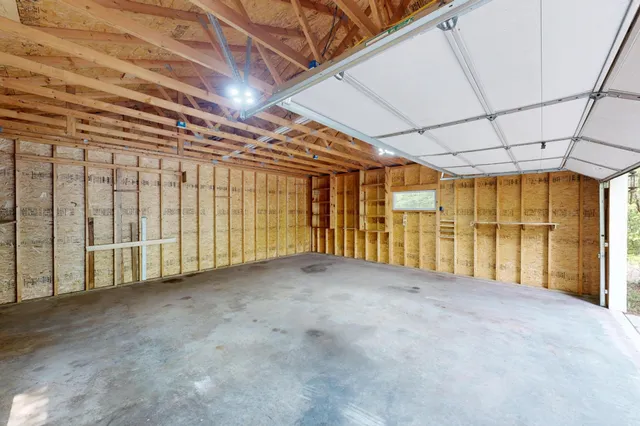 $264,900 | 21341 County 50, Park Rapids, MN 56470