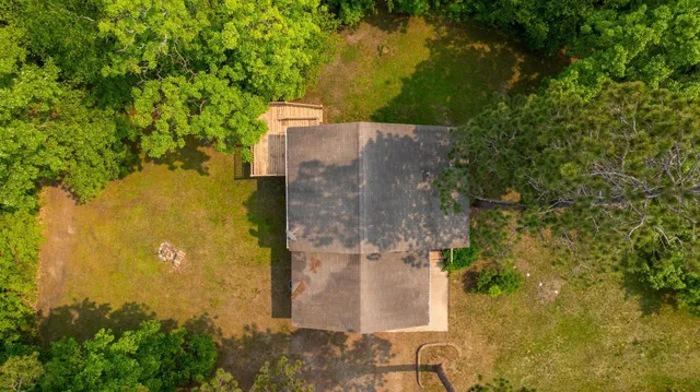 $264,900 | 21341 County 50, Park Rapids, MN 56470