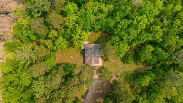 $264,900 | 21341 County 50, Park Rapids, MN 56470