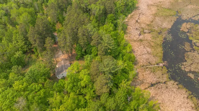 $264,900 | 21341 County 50, Park Rapids, MN 56470