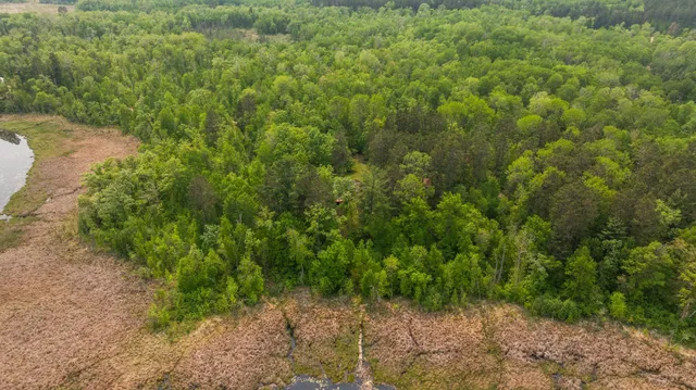 $264,900 | 21341 County 50, Park Rapids, MN 56470