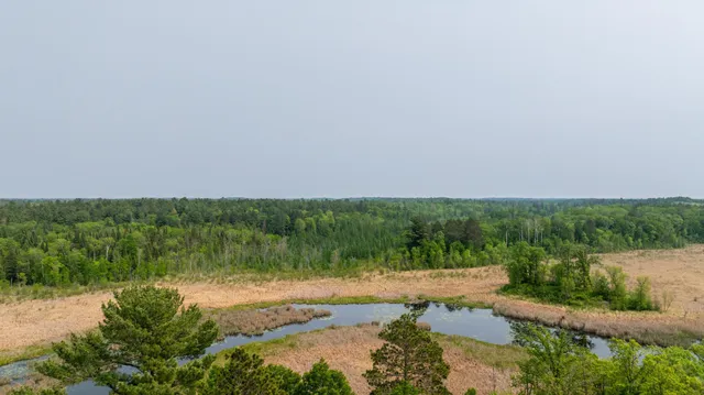 $264,900 | 21341 County 50, Park Rapids, MN 56470