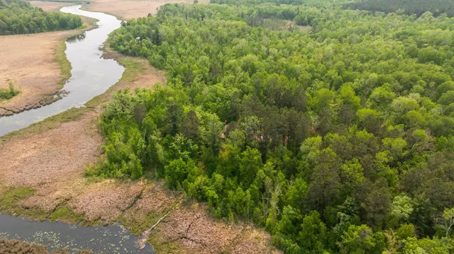 $264,900 | 21341 County 50, Park Rapids, MN 56470