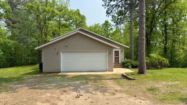 $264,900 | 21341 County 50, Park Rapids, MN 56470