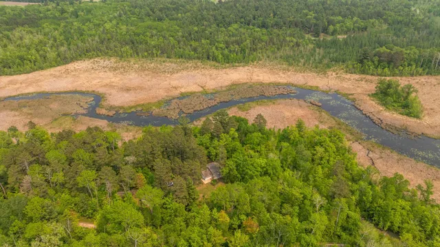 $264,900 | 21341 County 50, Park Rapids, MN 56470