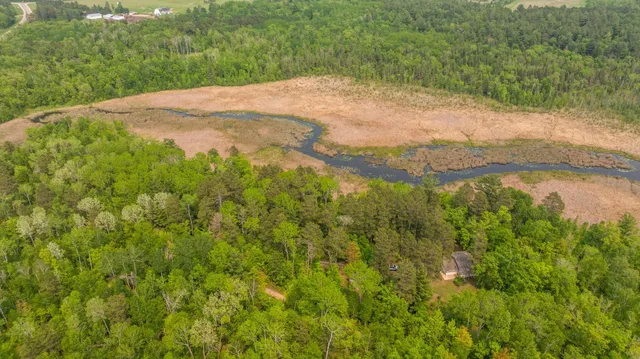 $264,900 | 21341 County 50, Park Rapids, MN 56470