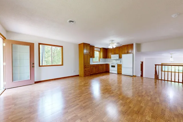 $264,900 | 21341 County 50, Park Rapids, MN 56470