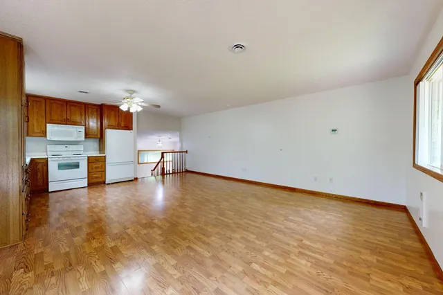 $264,900 | 21341 County 50, Park Rapids, MN 56470