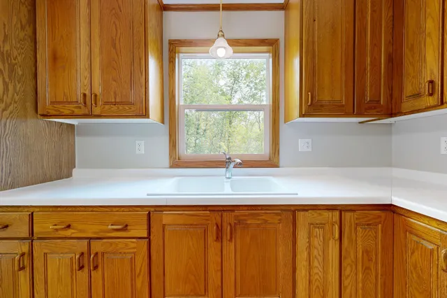 $264,900 | 21341 County 50, Park Rapids, MN 56470