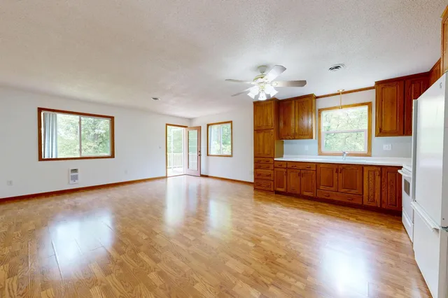 $264,900 | 21341 County 50, Park Rapids, MN 56470