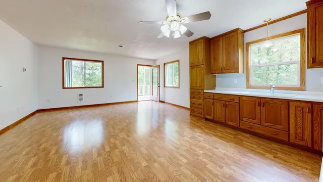 $264,900 | 21341 County 50, Park Rapids, MN 56470