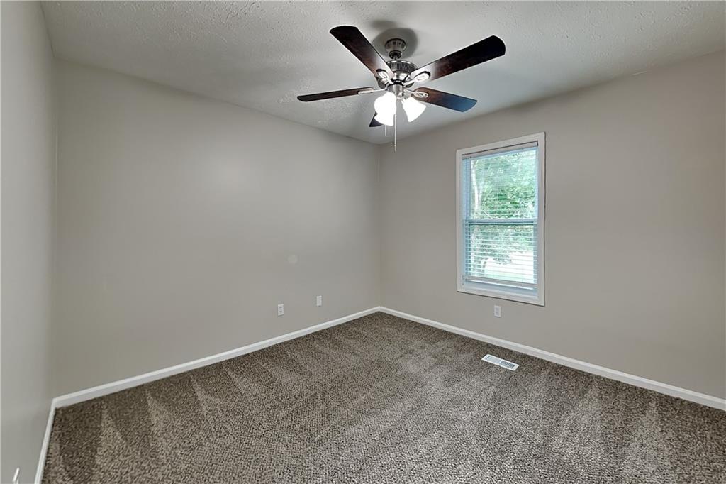 174 Fox Drive Dallas, GA 30157 - Photo 30 of 35