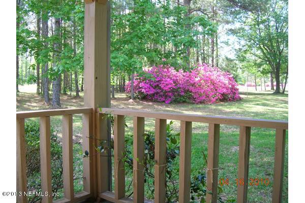 376732 Kings Ferry Road Hilliard, FL 32046 - Photo 14 of 19 Azaleas