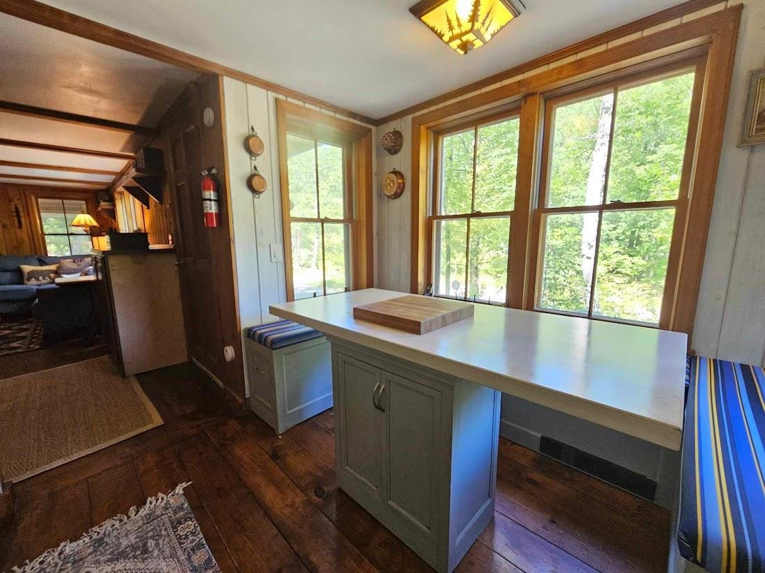 194 Black Piece Road Wardsboro, VT 05355 - Photo 9 of 21 Gallery Image 9