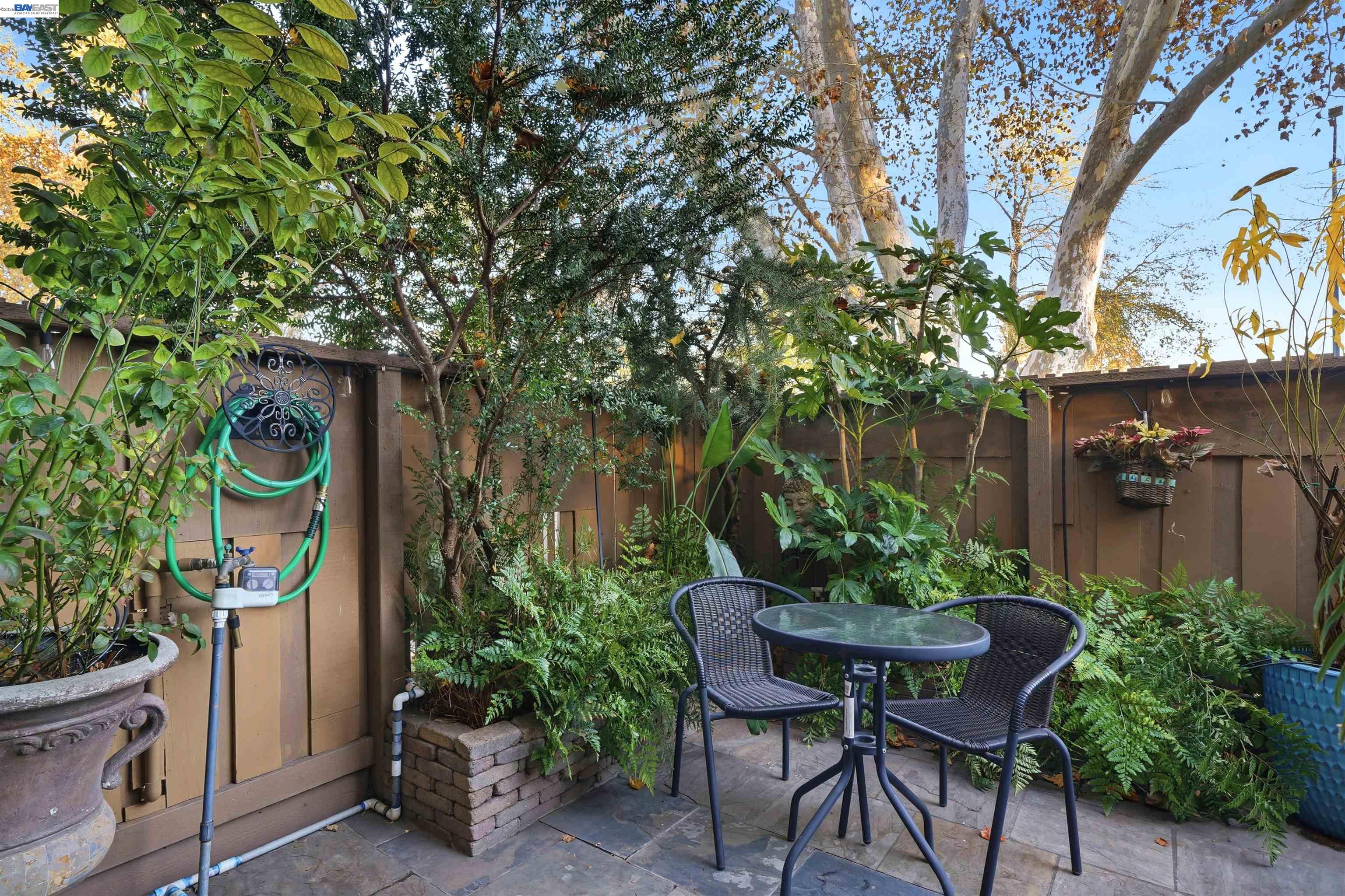 8985 Alcosta Boulevard, Unit 162 San Ramon, CA 94583 - Photo 16 of 38