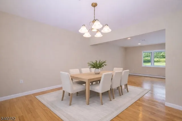 $590,000 | 2 Robert Street, Flanders, NJ 07836