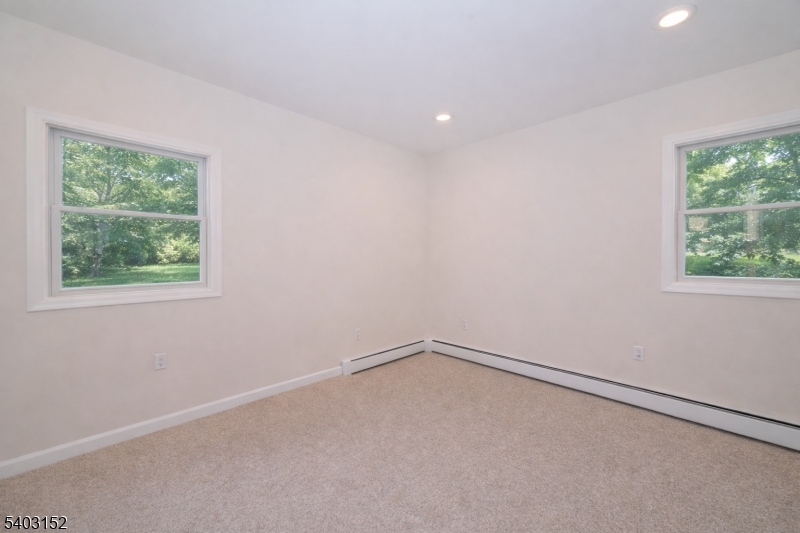 2 Robert Street Flanders, NJ 07836 - Photo 19 of 38 an empty room with a window