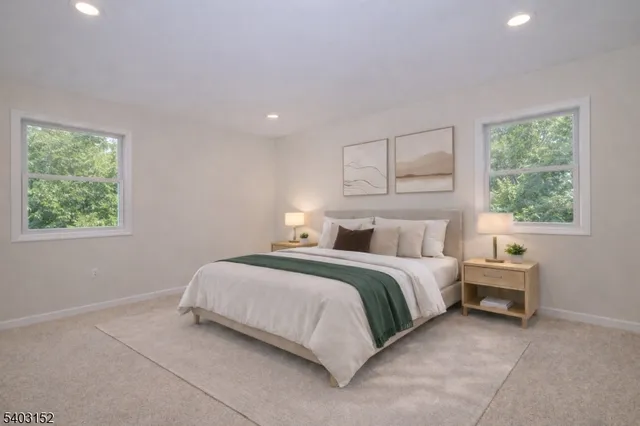 $590,000 | 2 Robert Street, Flanders, NJ 07836