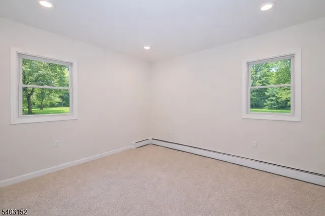 $590,000 | 2 Robert Street, Flanders, NJ 07836