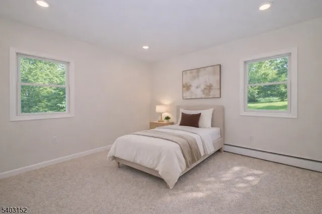 $590,000 | 2 Robert Street, Flanders, NJ 07836