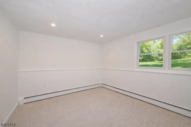 $590,000 | 2 Robert Street, Flanders, NJ 07836