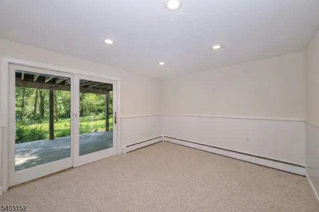 $590,000 | 2 Robert Street, Flanders, NJ 07836