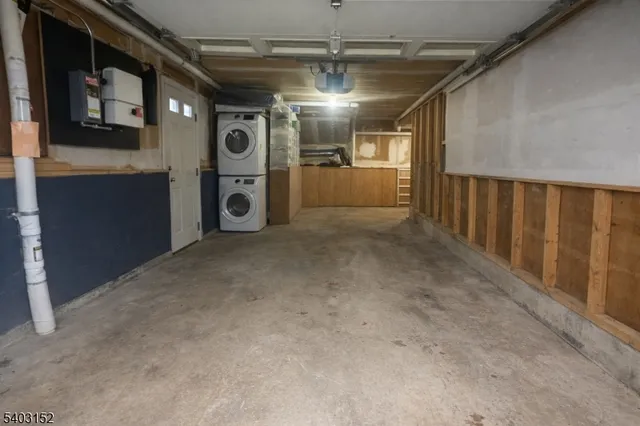 $590,000 | 2 Robert Street, Flanders, NJ 07836