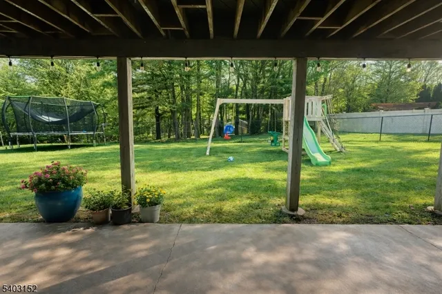 $590,000 | 2 Robert Street, Flanders, NJ 07836