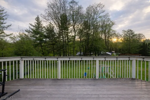 $590,000 | 2 Robert Street, Flanders, NJ 07836