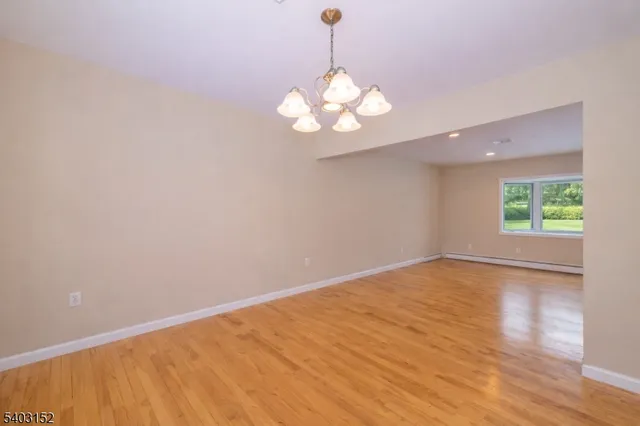 $590,000 | 2 Robert Street, Flanders, NJ 07836