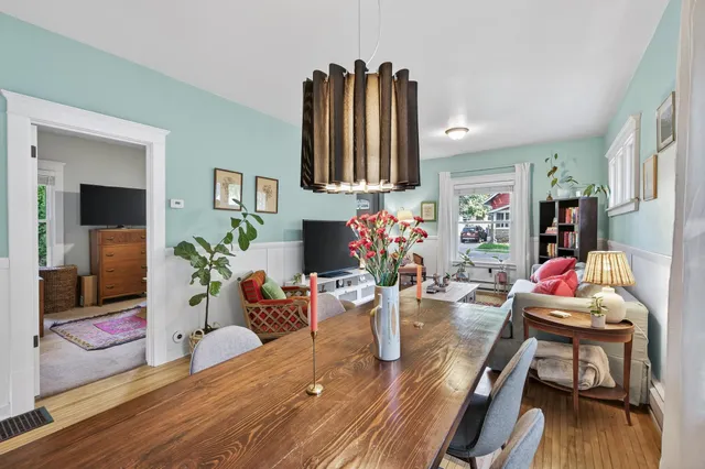 $299,000 | 989 North Barrett Street, St. Paul, MN 55103