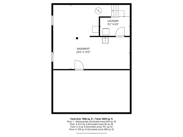 $299,000 | 989 North Barrett Street, St. Paul, MN 55103
