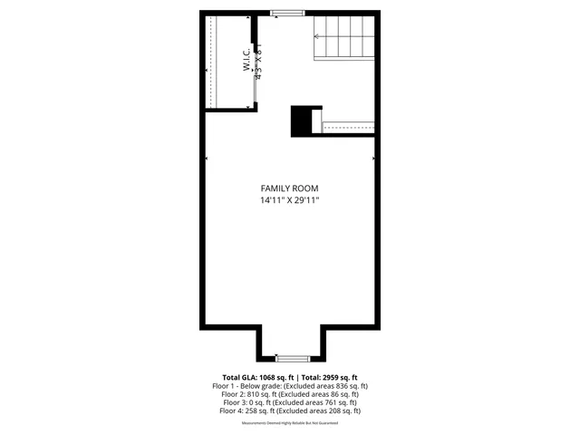$299,000 | 989 North Barrett Street, St. Paul, MN 55103